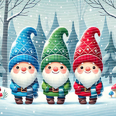 20oz integrate-EJ-2503